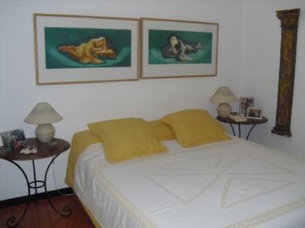 Willa Casa Do Bico Da Biaritz Costa Nova Zewnętrze zdjęcie